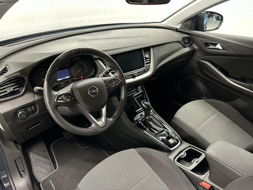 Opel Grandland X - Afbeelding 13 van 30