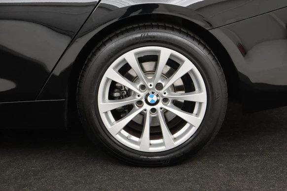 BMW 4 Serie - Afbeelding 26 van 30