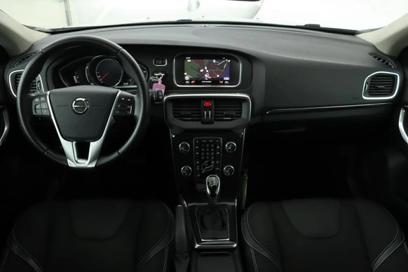 Volvo V40 - Afbeelding 9 van 30