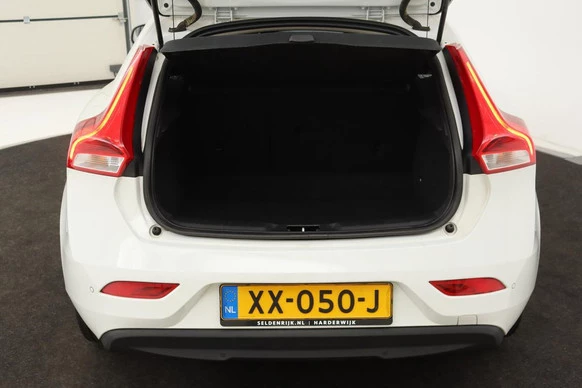 Volvo V40 - Afbeelding 13 van 30