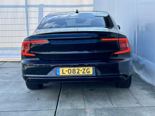 Volvo S90 - Afbeelding 6 van 30