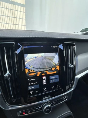 Volvo S90 - Afbeelding 12 van 30