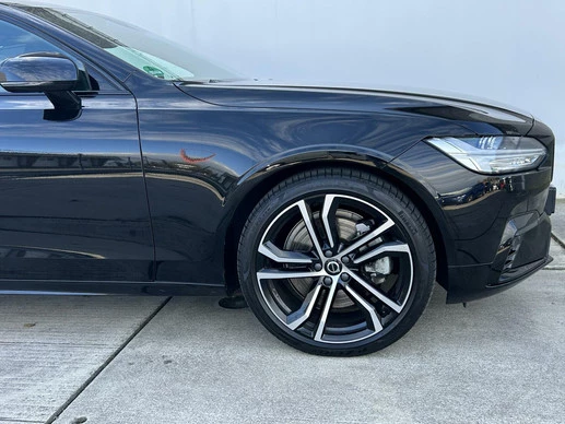 Volvo S90 - Afbeelding 24 van 30