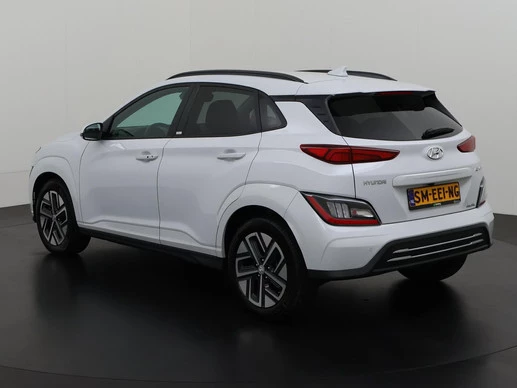 Hyundai Kona - Afbeelding 6 van 30