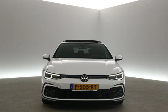 Volkswagen Golf - Afbeelding 29 van 30