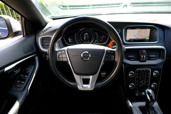 Volvo V40 - Afbeelding 6 van 30