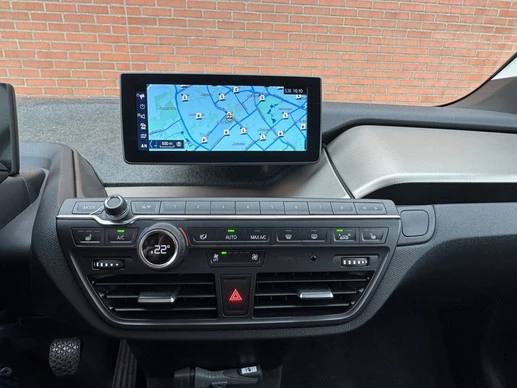 BMW i3 - Afbeelding 9 van 30