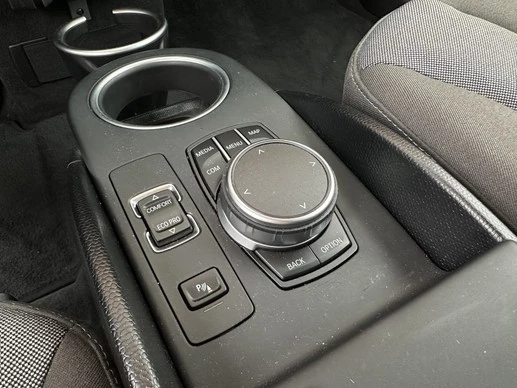 BMW i3 - Afbeelding 16 van 30