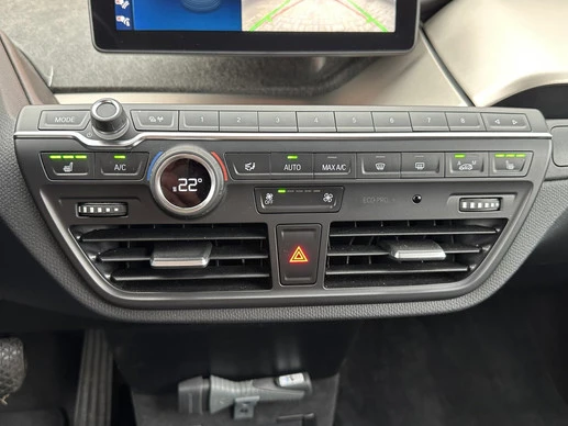 BMW i3 - Afbeelding 20 van 30