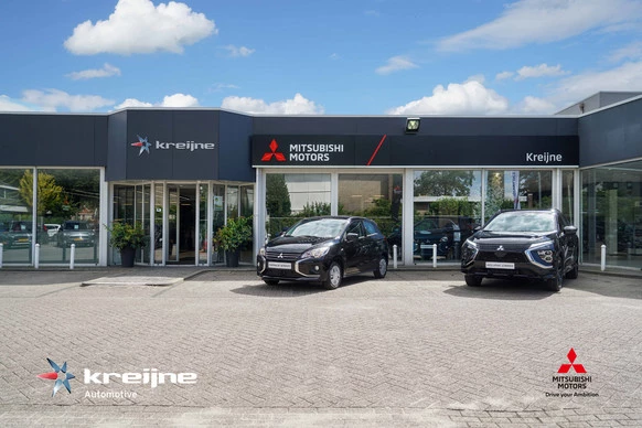 Suzuki Baleno - Afbeelding 23 van 28