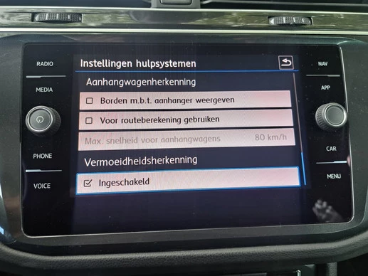 Volkswagen Tiguan - Afbeelding 23 van 30