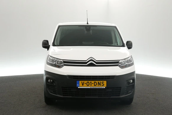 Citroën Berlingo - Afbeelding 4 van 29