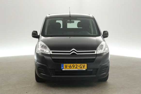 Citroën Berlingo - Afbeelding 4 van 25