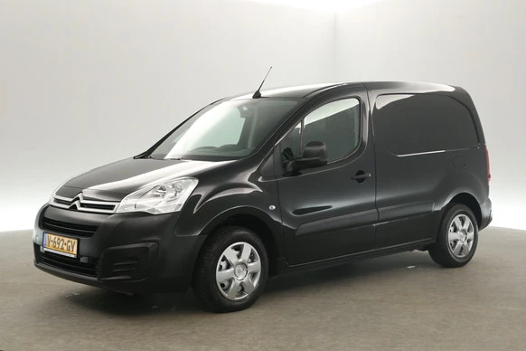 Citroën Berlingo - Afbeelding 5 van 25