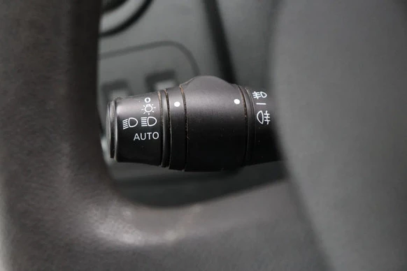 Nissan NV400 - Afbeelding 19 van 26