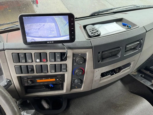 Volvo FE 280 - Afbeelding 13 van 18