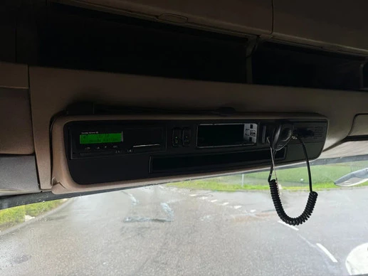 Volvo FE 280 - Afbeelding 14 van 18