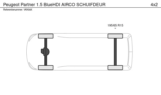 Afbeelding 21