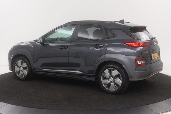 Hyundai Kona - Afbeelding 2 van 30