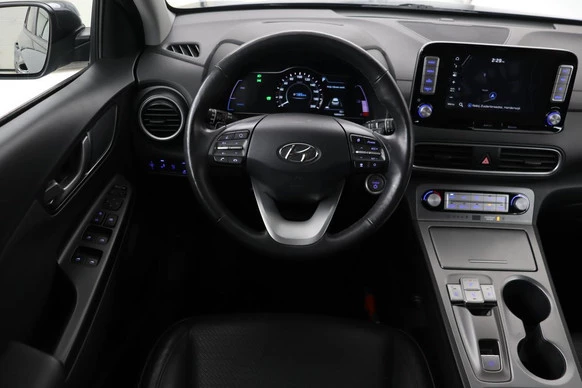 Hyundai Kona - Afbeelding 3 van 30