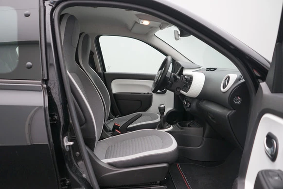 Renault Twingo - Afbeelding 13 van 22