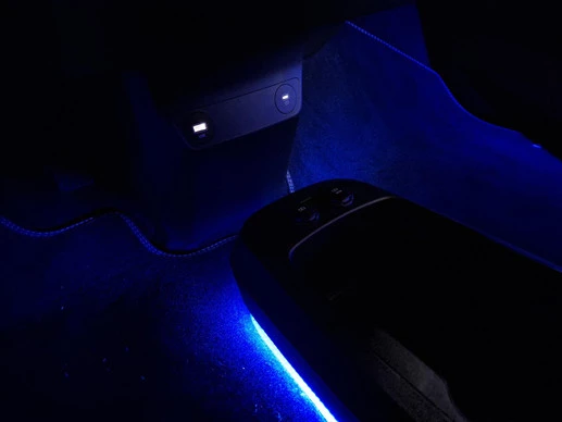 Kia EV6 - Afbeelding 9 van 30