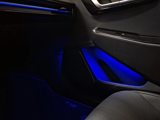 Kia EV6 - Afbeelding 10 van 30