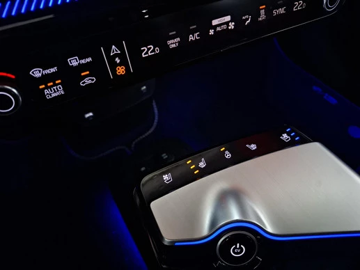 Kia EV6 - Afbeelding 11 van 30