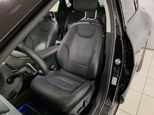 Kia EV6 - Afbeelding 14 van 30