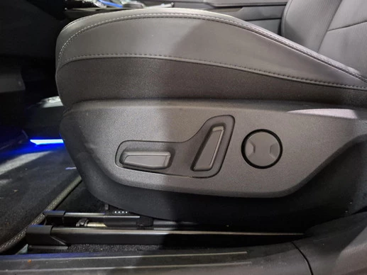 Kia EV6 - Afbeelding 15 van 30