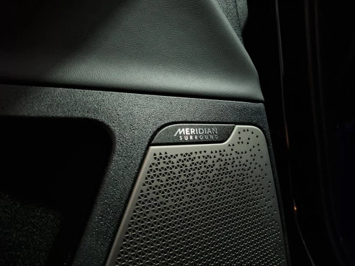 Kia EV6 - Afbeelding 16 van 30