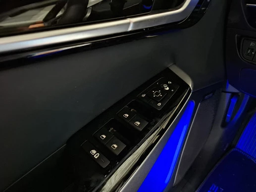 Kia EV6 - Afbeelding 17 van 30