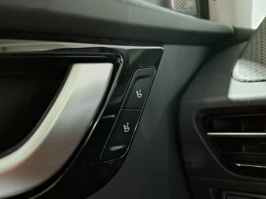 Kia EV6 - Afbeelding 18 van 30