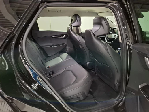 Kia EV6 - Afbeelding 22 van 30