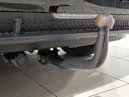 Kia EV6 - Afbeelding 24 van 30