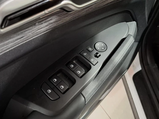 Kia Sportage - Afbeelding 11 van 30