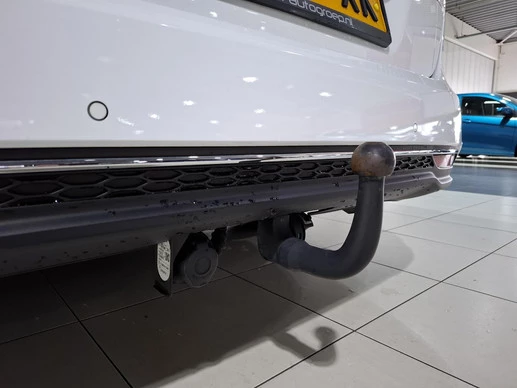 Kia Sportage - Afbeelding 12 van 30