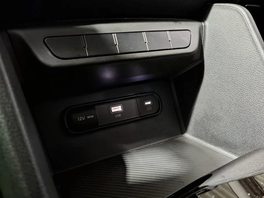 Kia Sportage - Afbeelding 26 van 30