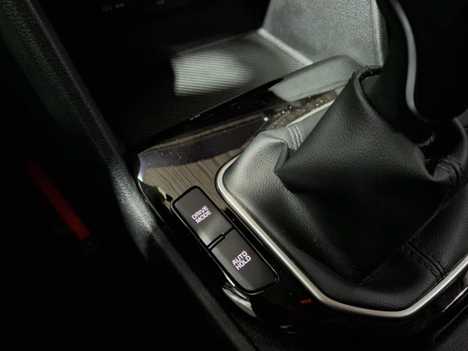 Kia Sportage - Afbeelding 27 van 30