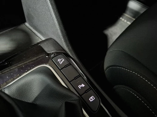 Kia Sportage - Afbeelding 28 van 30