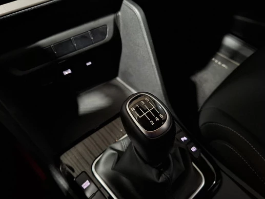 Kia Sportage - Afbeelding 29 van 30