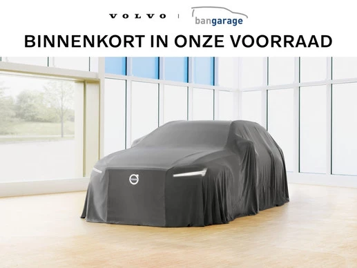 Volvo C40 - Afbeelding 27 van 27