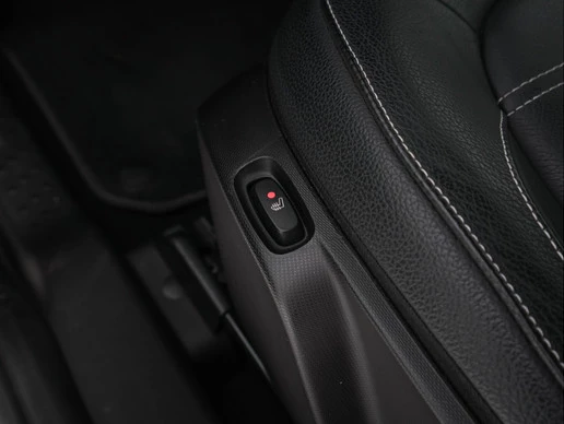 Smart Fortwo - Afbeelding 13 van 30
