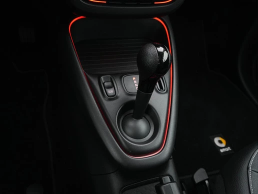 Smart Fortwo - Afbeelding 14 van 30