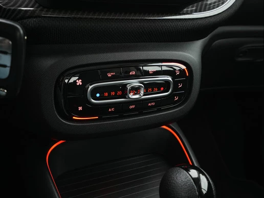 Smart Fortwo - Afbeelding 15 van 30