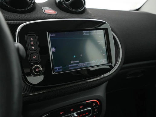 Smart Fortwo - Afbeelding 16 van 30