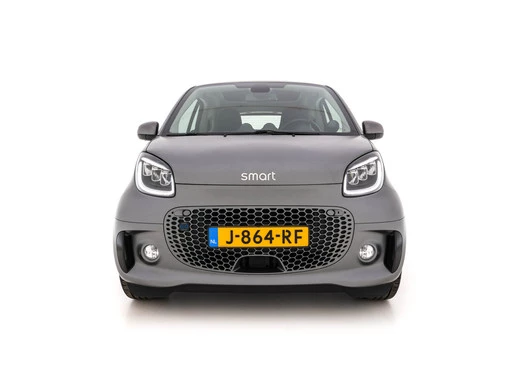 Smart Fortwo - Afbeelding 2 van 30