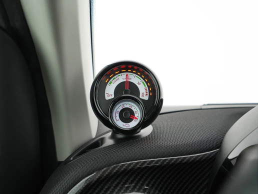 Smart Fortwo - Afbeelding 20 van 30