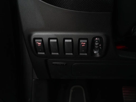 Smart Fortwo - Afbeelding 21 van 30