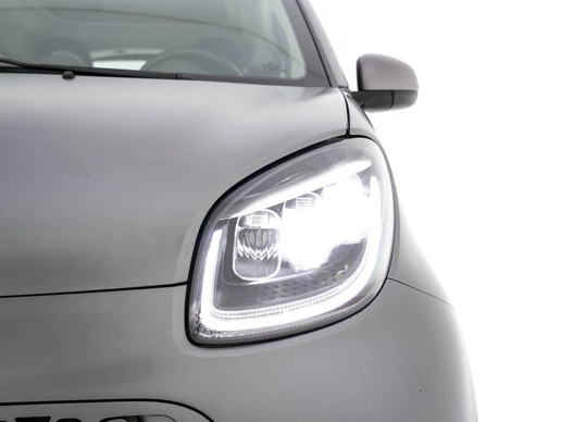 Smart Fortwo - Afbeelding 26 van 30